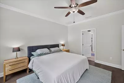 205 Hart Street, Niceville, FL 32578 - Photo 25
