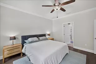 205 Hart St, Niceville, FL 32578 - Photo 25