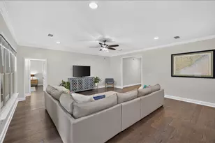 205 Hart St, Niceville, FL 32578 - Photo 9