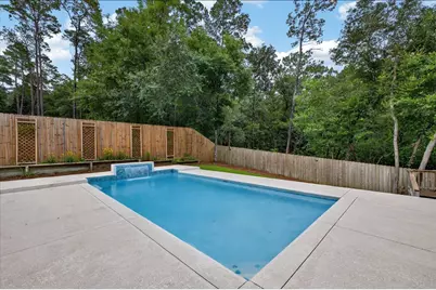 205 Hart Street, Niceville, FL 32578 - Photo 51