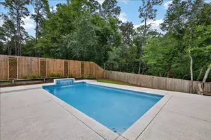 205 Hart St, Niceville, FL 32578 - Photo 51