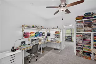 205 Hart St, Niceville, FL 32578 - Photo 37