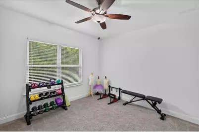 205 Hart Street, Niceville, FL 32578 - Photo 43