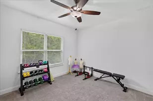 205 Hart St, Niceville, FL 32578 - Photo 43
