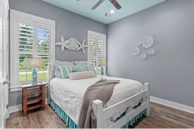 812 Allen Loop Drive, Santa Rosa Beach, FL 32459 - Photo 27