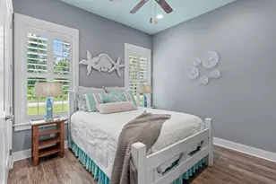 812 Allen Loop Dr, Santa Rosa Beach, FL 32459 - Photo 27