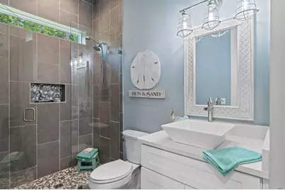 812 Allen Loop Drive, Santa Rosa Beach, FL 32459 - Photo 29