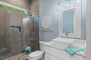 812 Allen Loop Dr, Santa Rosa Beach, FL 32459 - Photo 29