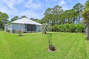 812 Allen Loop Dr, Santa Rosa Beach, FL 32459 - Photo 15