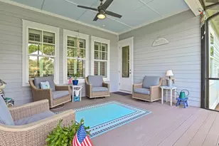 812 Allen Loop Dr, Santa Rosa Beach, FL 32459 - Photo 13