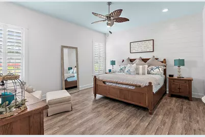 812 Allen Loop Drive, Santa Rosa Beach, FL 32459 - Photo 17