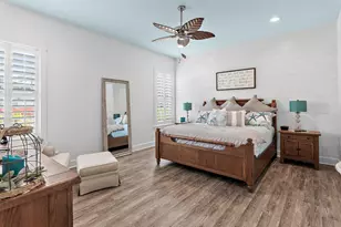 812 Allen Loop Dr, Santa Rosa Beach, FL 32459 - Photo 17