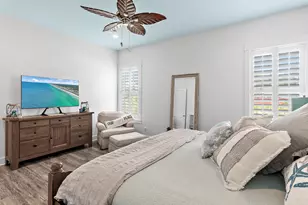 812 Allen Loop Dr, Santa Rosa Beach, FL 32459 - Photo 19
