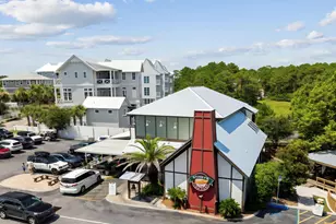 812 Allen Loop Dr, Santa Rosa Beach, FL 32459 - Photo 33