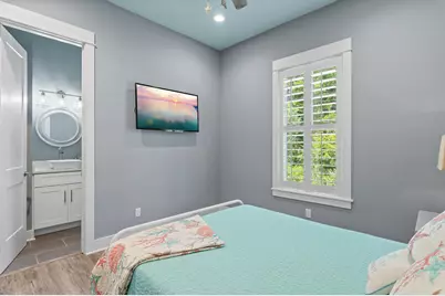 812 Allen Loop Drive, Santa Rosa Beach, FL 32459 - Photo 25