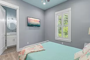 812 Allen Loop Dr, Santa Rosa Beach, FL 32459 - Photo 25