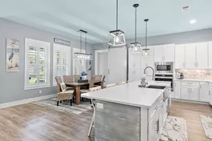 812 Allen Loop Dr, Santa Rosa Beach, FL 32459 - Photo 7