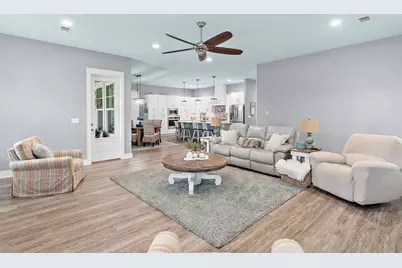 812 Allen Loop Drive, Santa Rosa Beach, FL 32459 - Photo 3