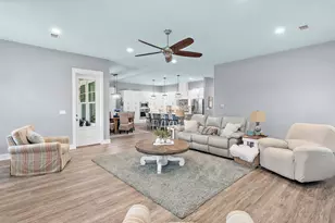 812 Allen Loop Dr, Santa Rosa Beach, FL 32459 - Photo 3