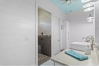 812 Allen Loop Drive, Santa Rosa Beach, FL 32459 - Photo 21
