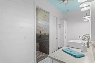 812 Allen Loop Dr, Santa Rosa Beach, FL 32459 - Photo 21