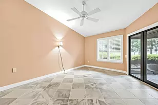 134 Gleneagles Dr, Niceville, FL 32578 - Photo 17