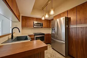 134 Gleneagles Dr, Niceville, FL 32578 - Photo 5