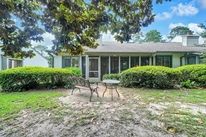 134 Gleneagles Drive #134, Niceville, FL 32578 - Photo 21