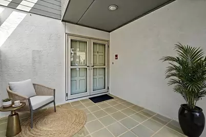 134 Gleneagles Drive #134, Niceville, FL 32578 - Photo 3