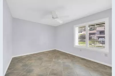 134 Gleneagles Drive #134, Niceville, FL 32578 - Photo 13
