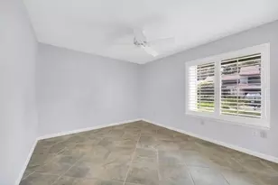 134 Gleneagles Dr, Niceville, FL 32578 - Photo 13
