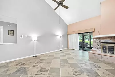 134 Gleneagles Drive #134, Niceville, FL 32578 - Photo 5