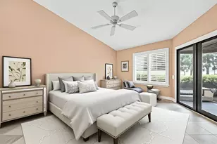 134 Gleneagles Dr, Niceville, FL 32578 - Photo 15