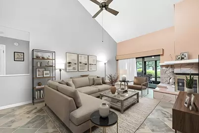 134 Gleneagles Drive #-134, Niceville, FL 32578 - Photo 3