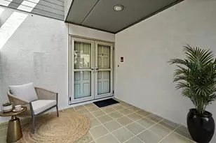 134 Gleneagles Dr, Niceville, FL 32578 - Photo 7