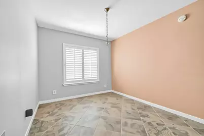 134 Gleneagles Drive #134, Niceville, FL 32578 - Photo 11
