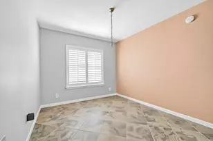134 Gleneagles Dr, Niceville, FL 32578 - Photo 11