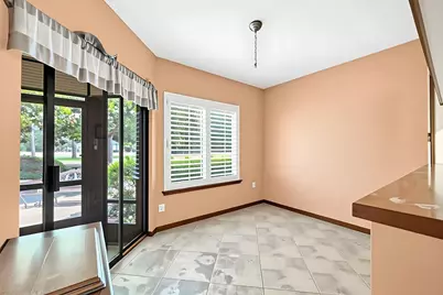 134 Gleneagles Drive #134, Niceville, FL 32578 - Photo 9