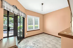 134 Gleneagles Dr, Niceville, FL 32578 - Photo 9