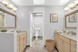 134 Gleneagles Dr, Niceville, FL 32578 - Photo 17