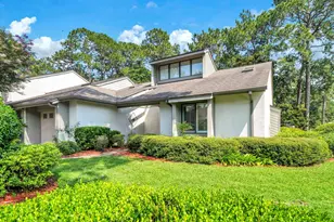134 Gleneagles Dr, Niceville, FL 32578 - Photo 7