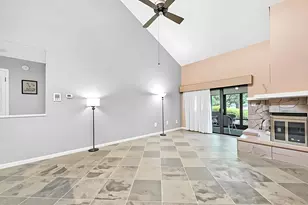 134 Gleneagles Dr, Niceville, FL 32578 - Photo 3