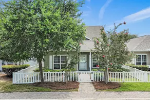 71 Nelly St, Freeport, FL 32439 - Photo 3