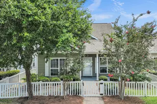 71 Nelly St, Freeport, FL 32439 - Photo 25