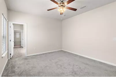 71 Nelly Street, Freeport, FL 32439 - Photo 7
