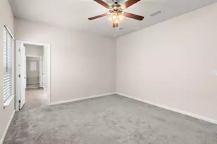71 Nelly St, Freeport, FL 32439 - Photo 7