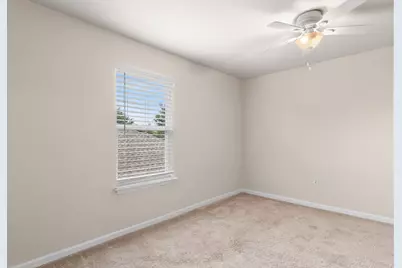 71 Nelly Street, Freeport, FL 32439 - Photo 17