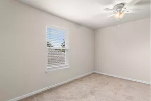 71 Nelly St, Freeport, FL 32439 - Photo 17