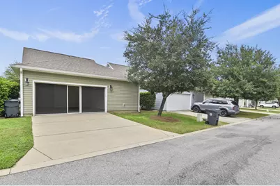 71 Nelly Street, Freeport, FL 32439 - Photo 23