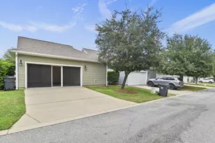 71 Nelly St, Freeport, FL 32439 - Photo 23